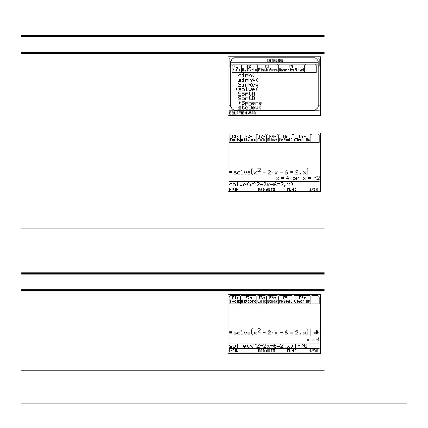 Page #75 background image