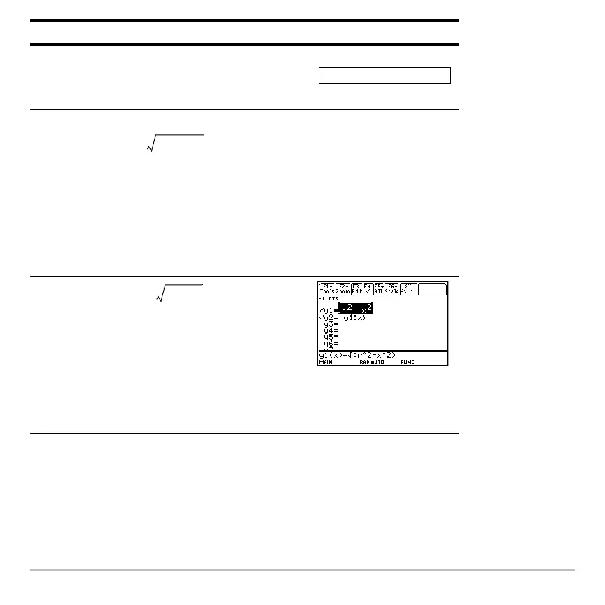 Page #84 background image