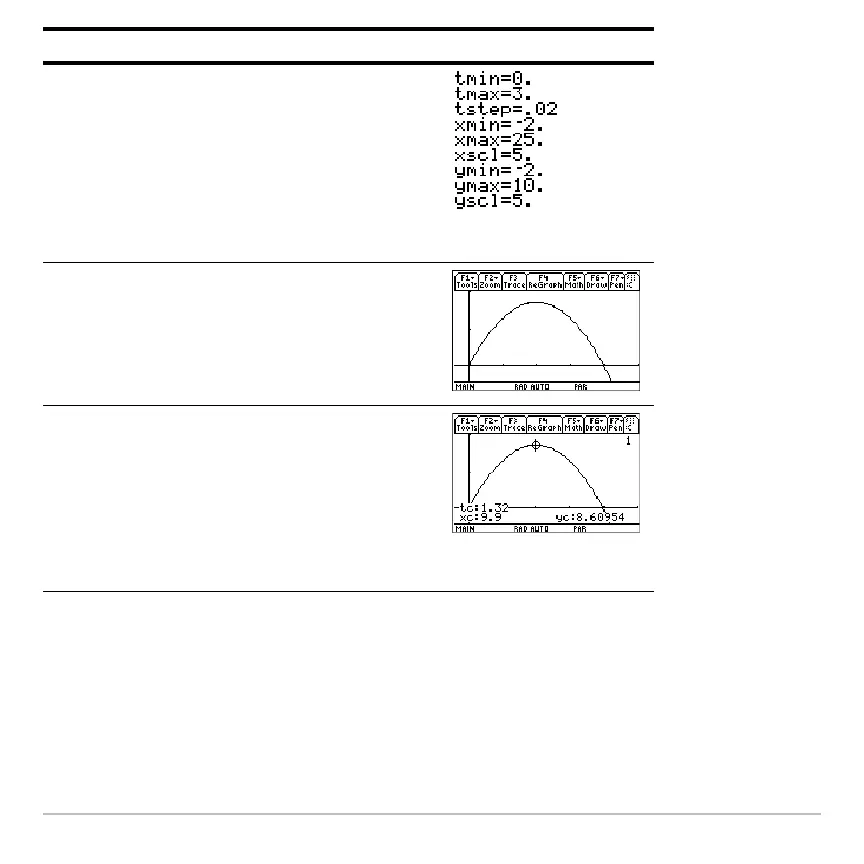 Page #87 background image