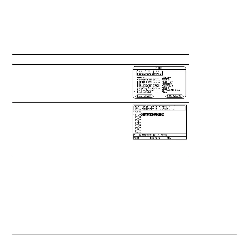 Page #88 background image