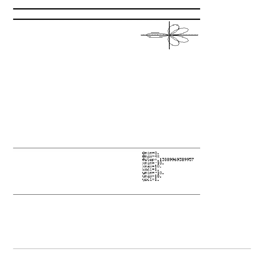 Page #89 background image