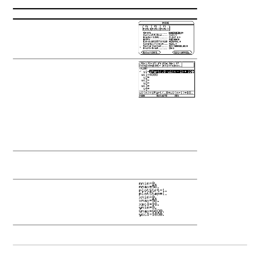 Page #91 background image