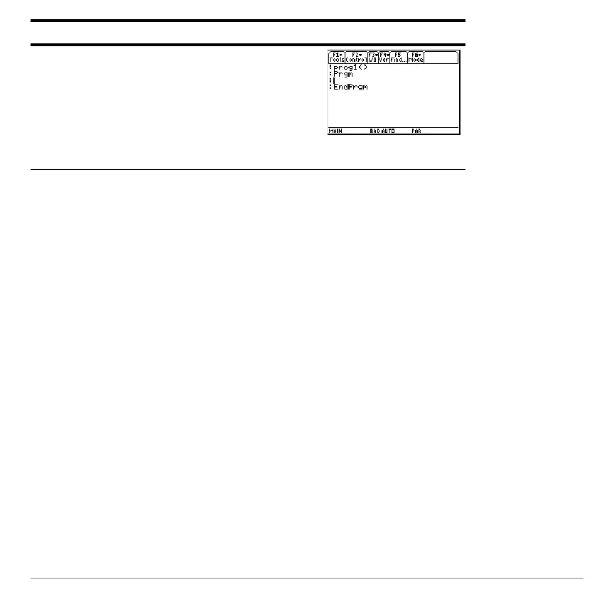 Page #119 background image