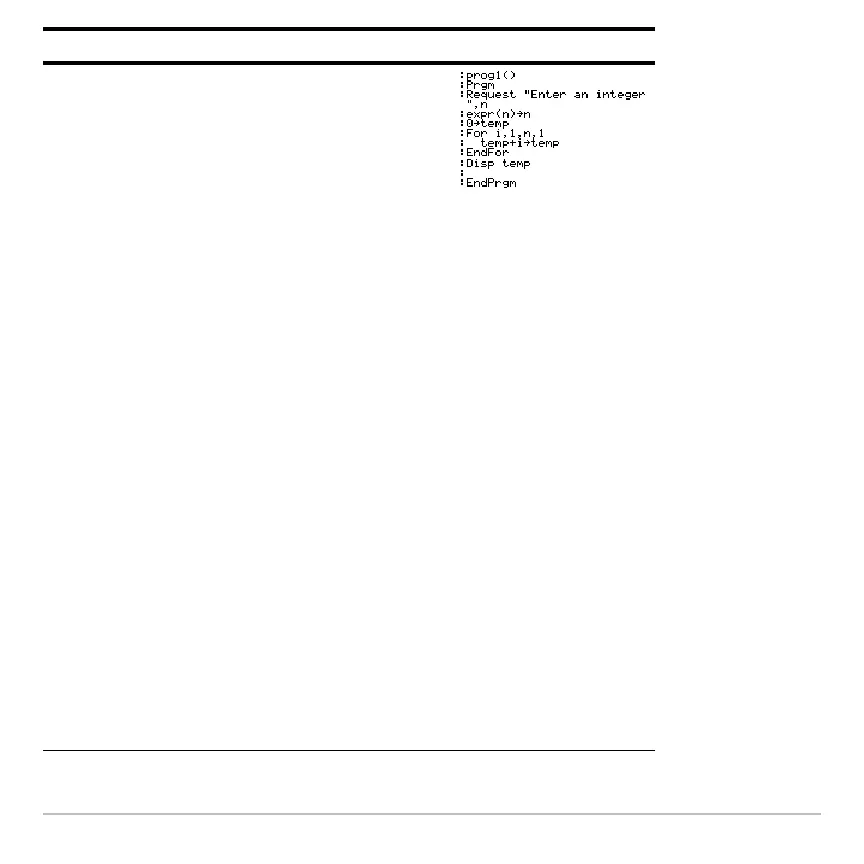 Page #120 background image