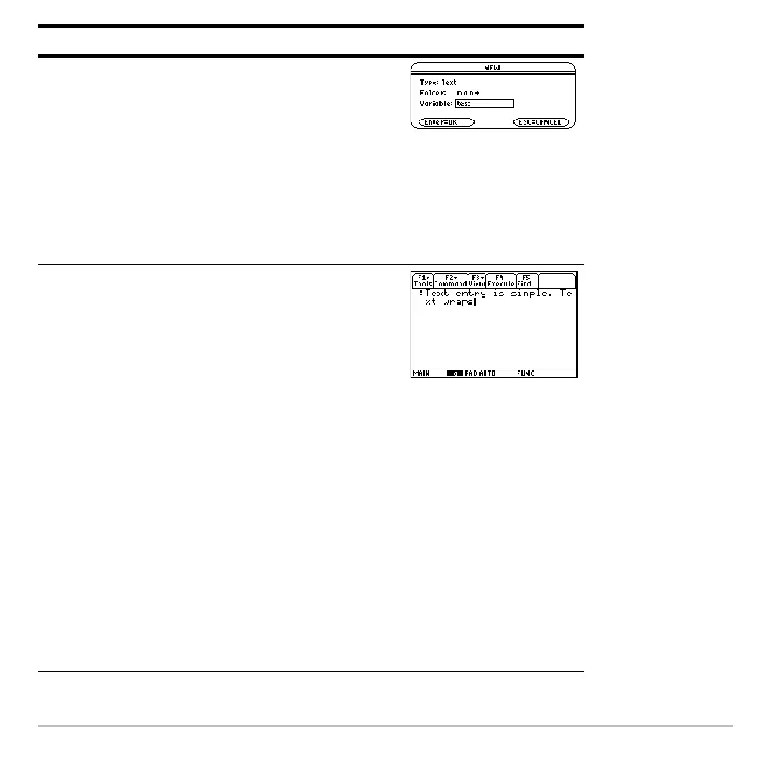 Page #123 background image