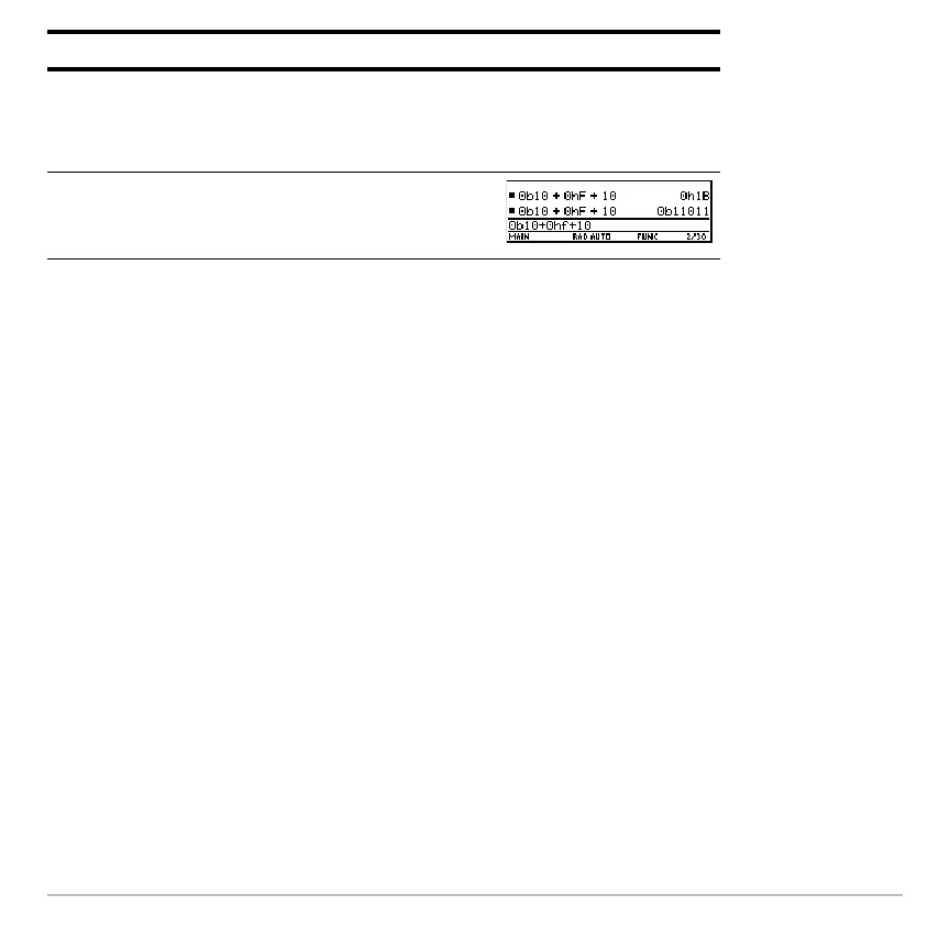 Page #129 background image