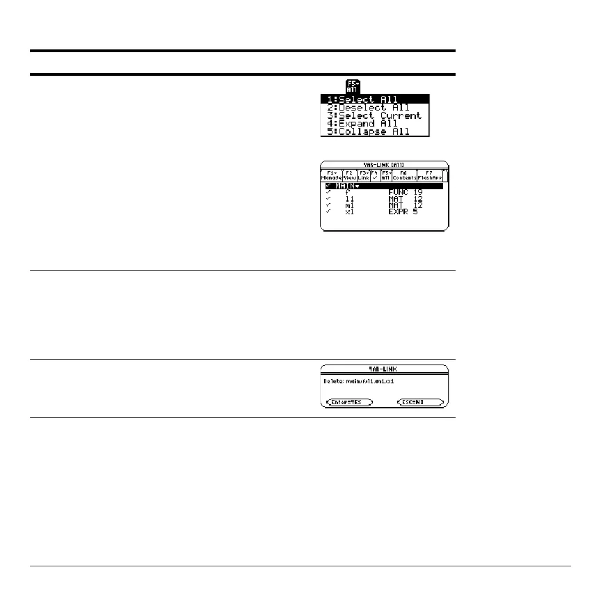 Page #134 background image