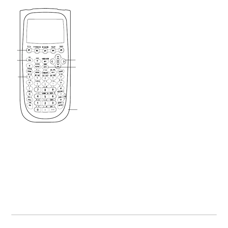 Page #140 background image