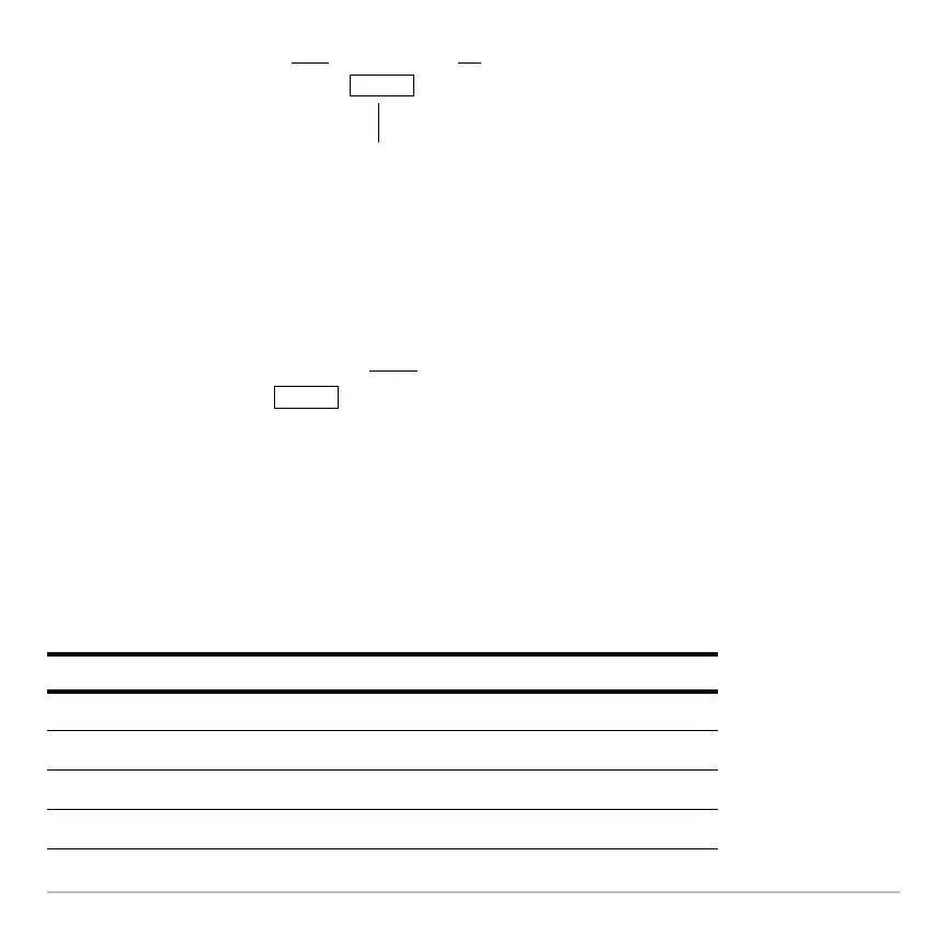 Page #142 background image