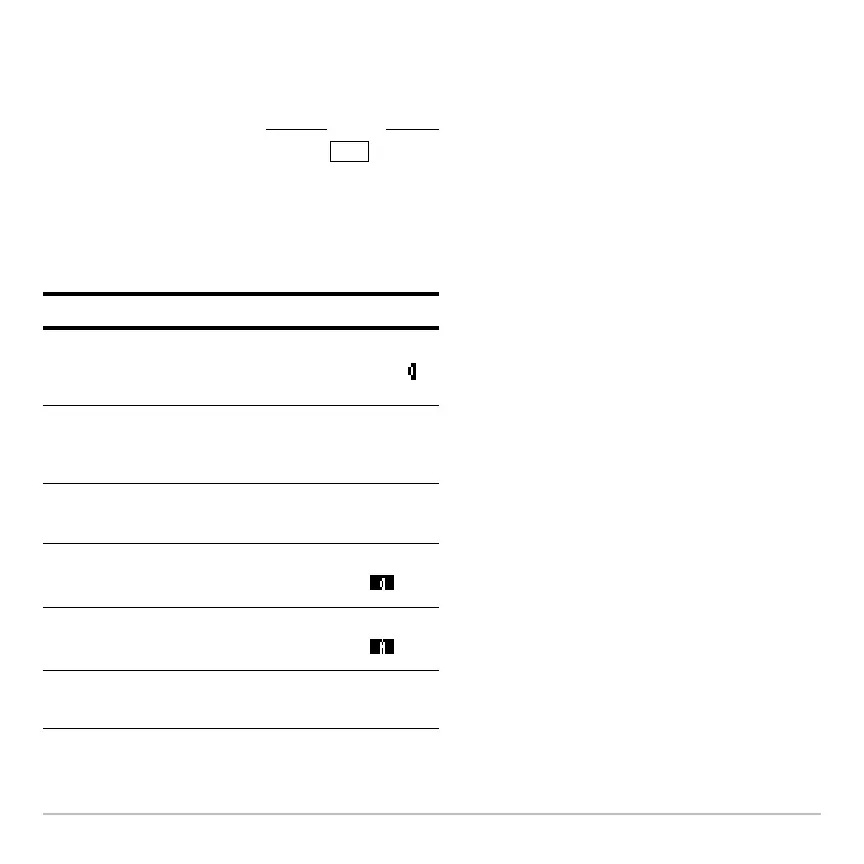 Page #145 background image