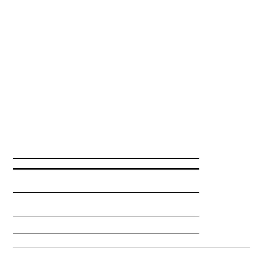 Page #146 background image