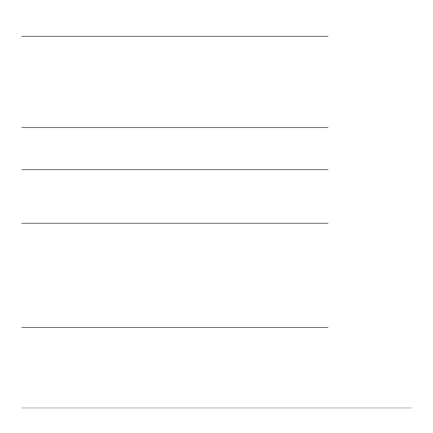 Page #150 background image
