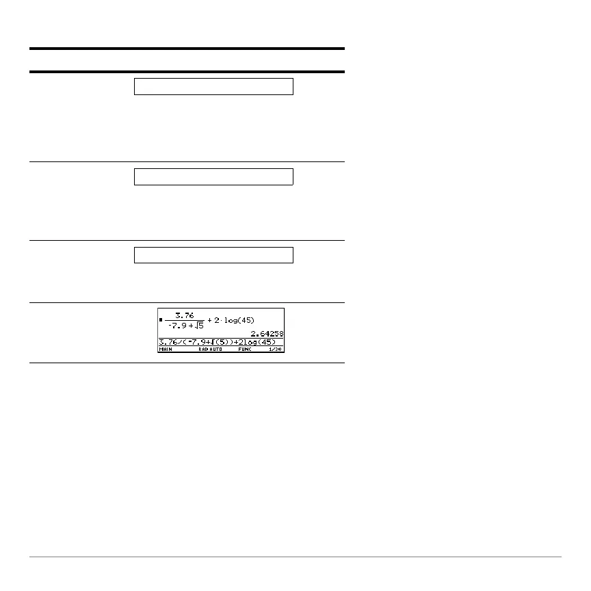 Page #153 background image