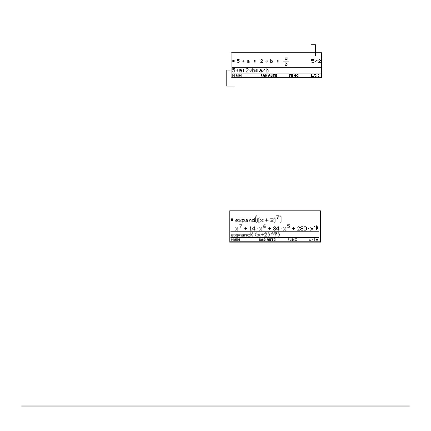 Page #154 background image