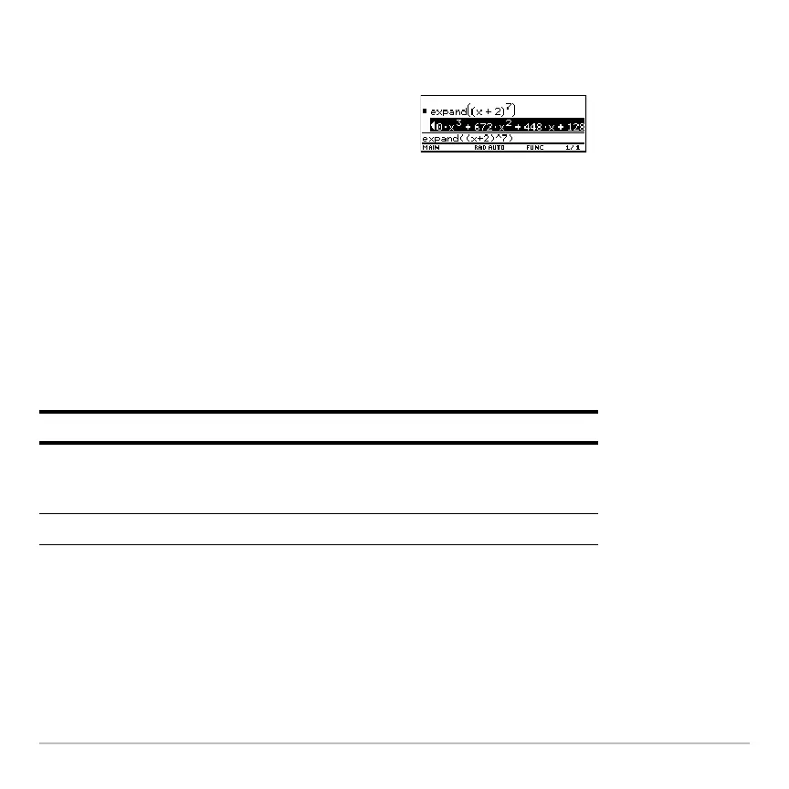 Page #155 background image
