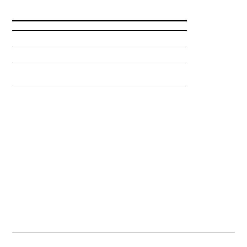 Page #164 background image