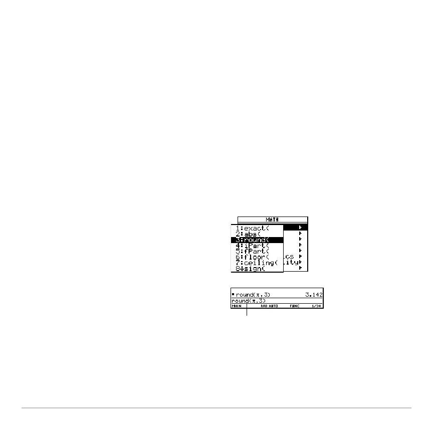Page #171 background image