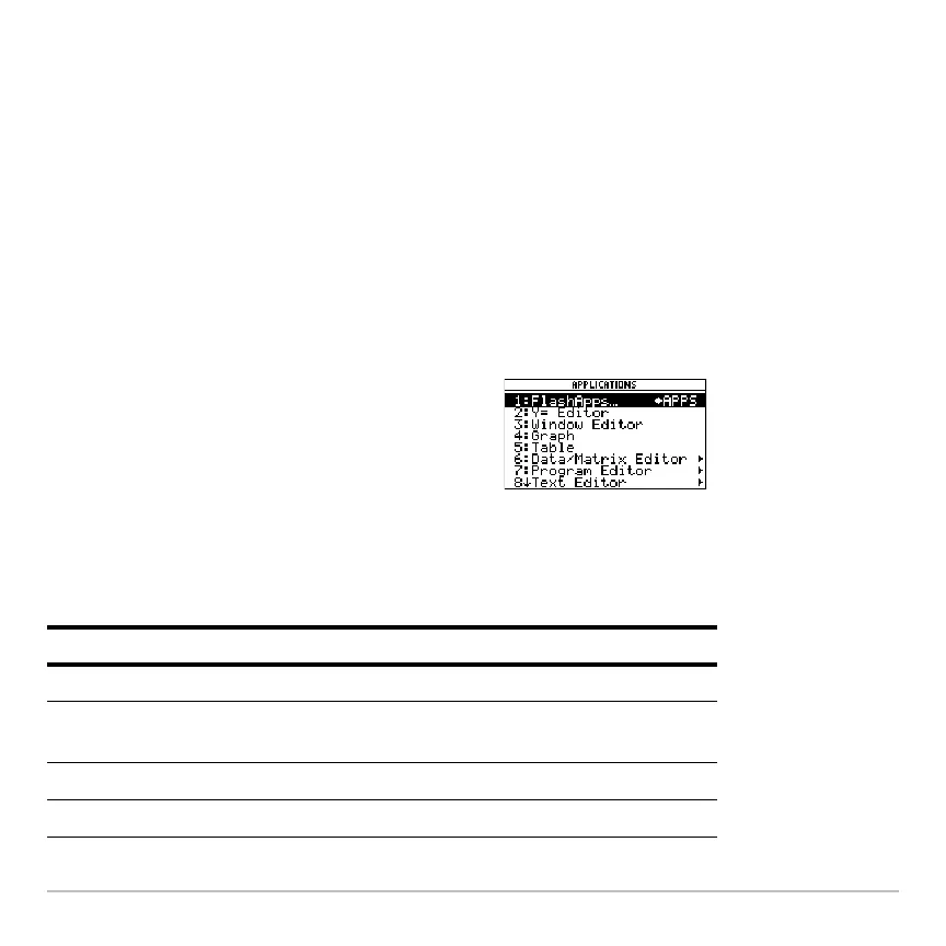 Page #172 background image