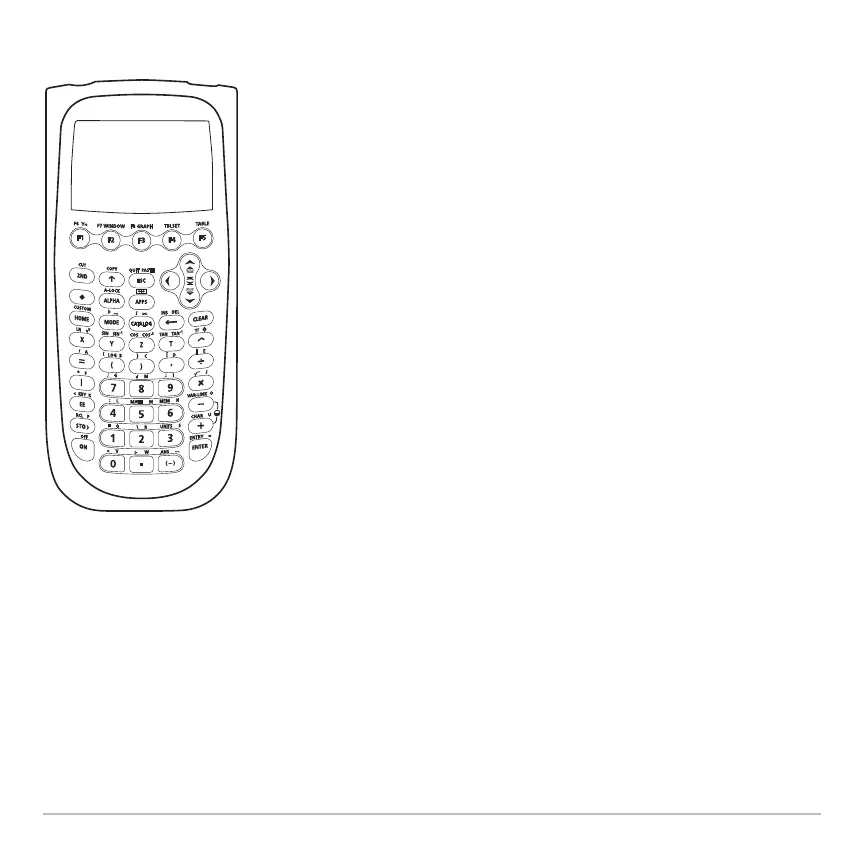 Page #175 background image