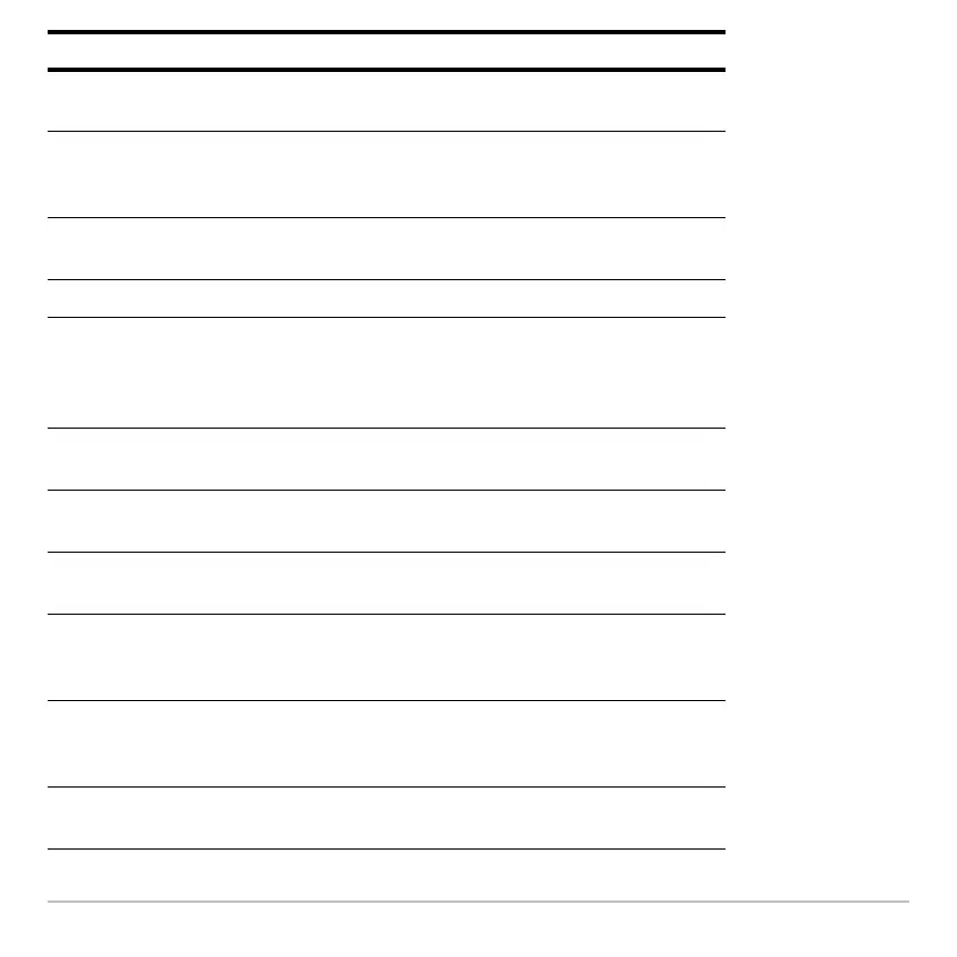 Page #179 background image