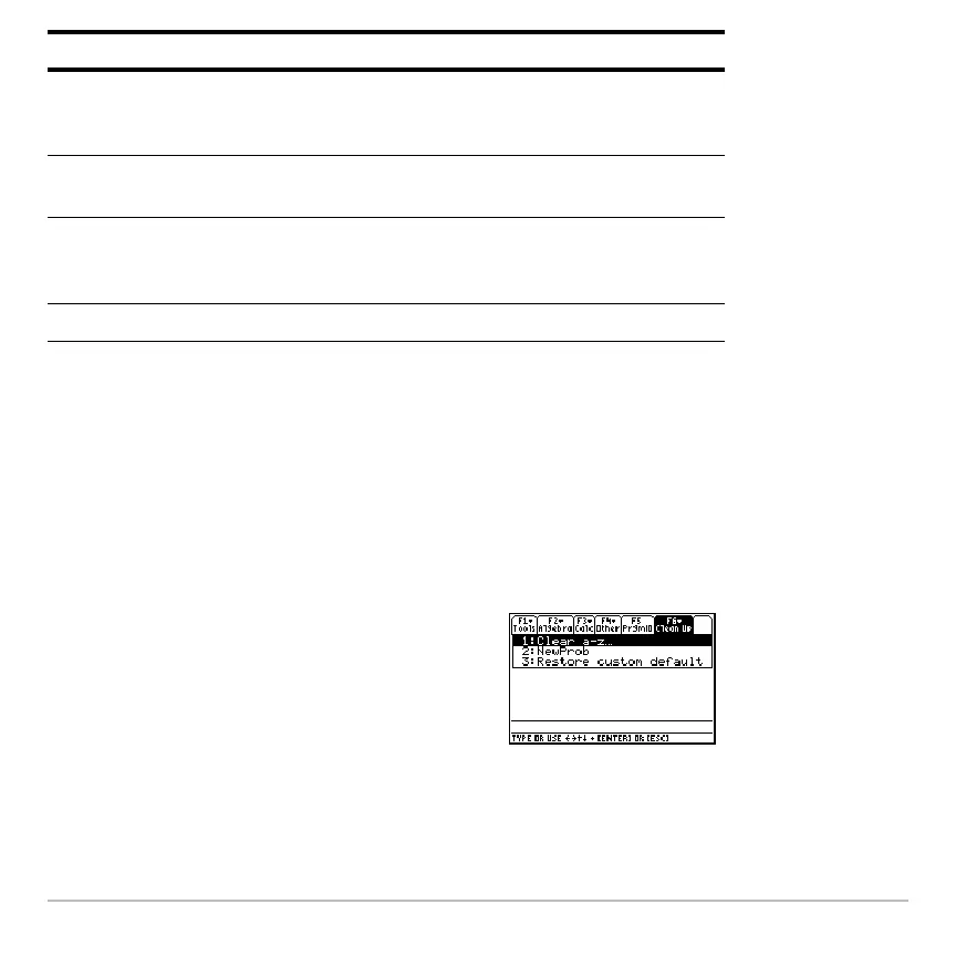 Page #180 background image