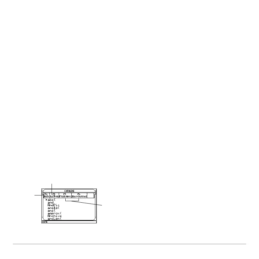 Page #182 background image