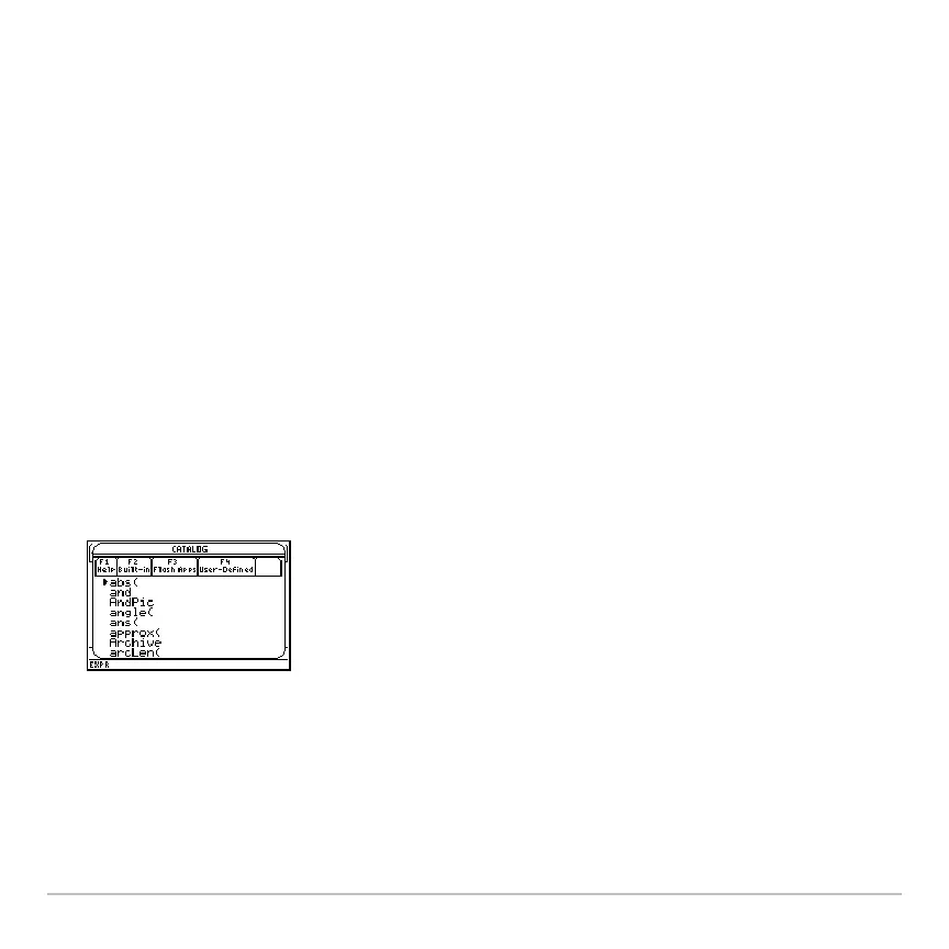 Page #183 background image