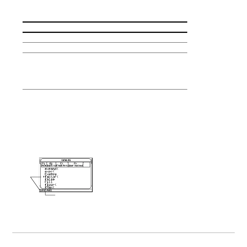Page #184 background image