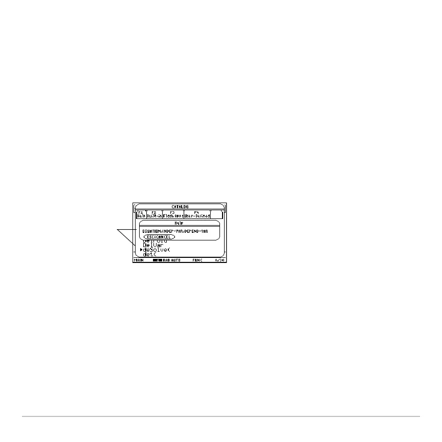 Page #185 background image