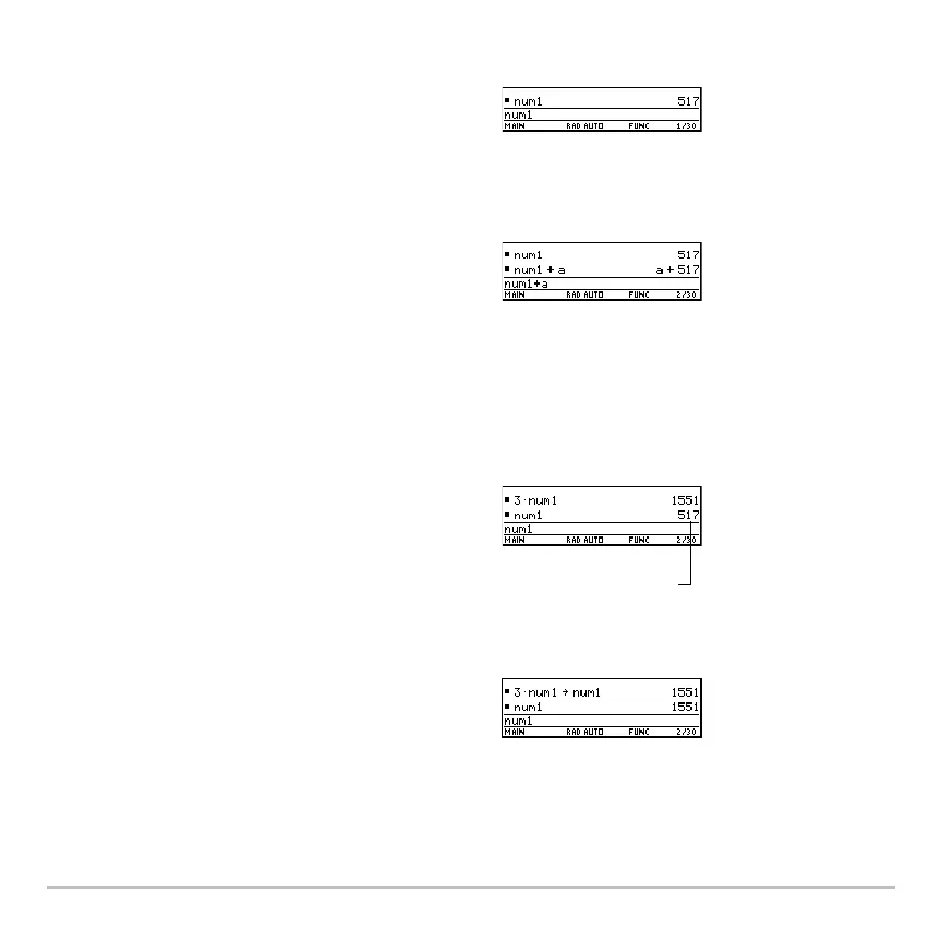 Page #191 background image