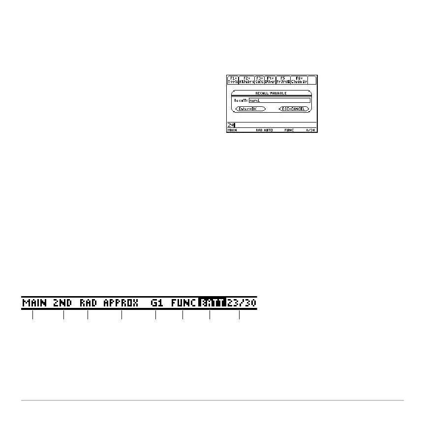 Page #192 background image