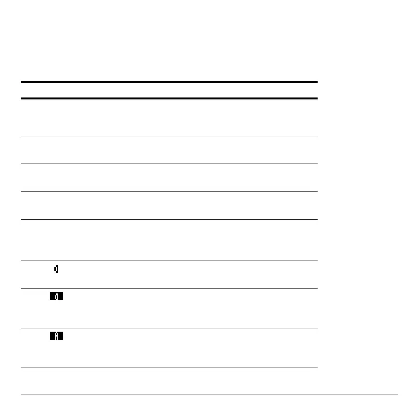 Page #193 background image