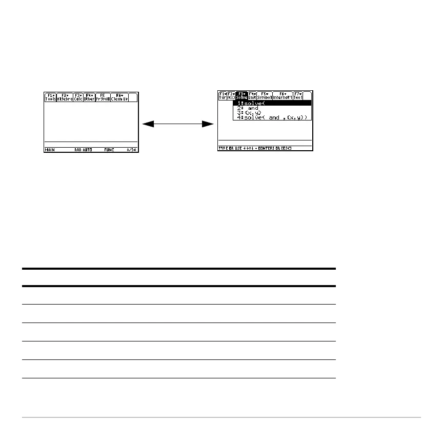 Page #222 background image
