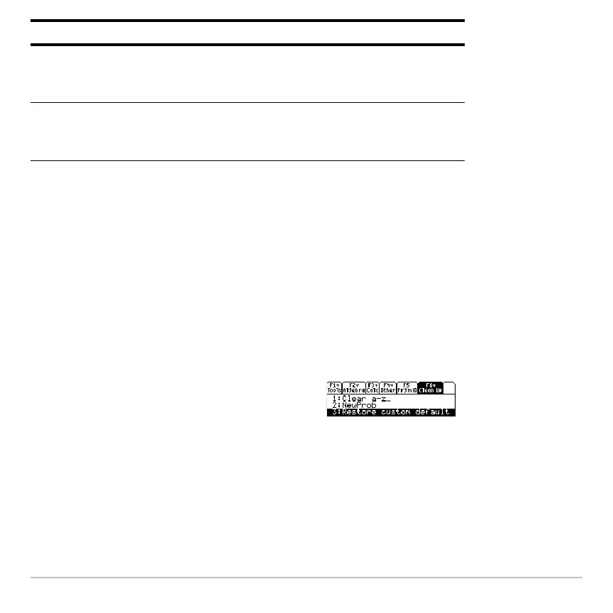 Page #223 background image