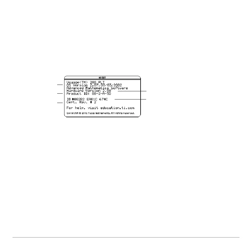 Page #225 background image