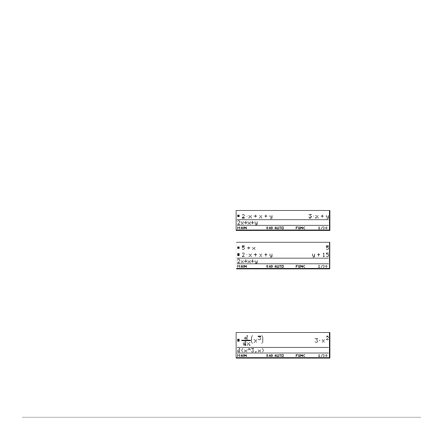 Page #226 background image