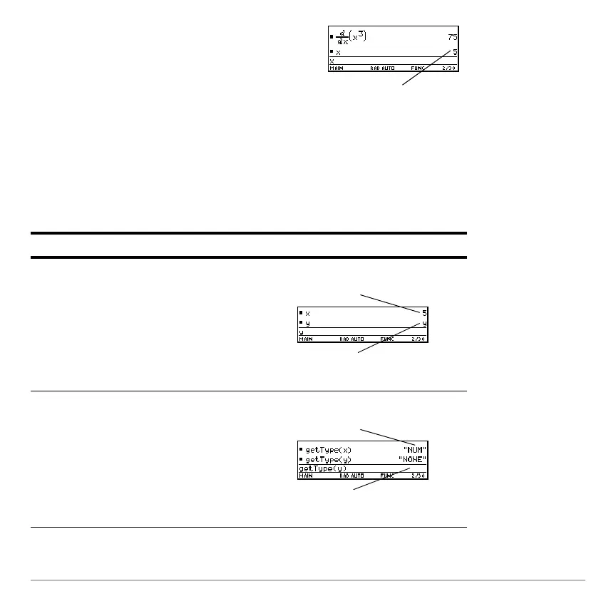Page #227 background image