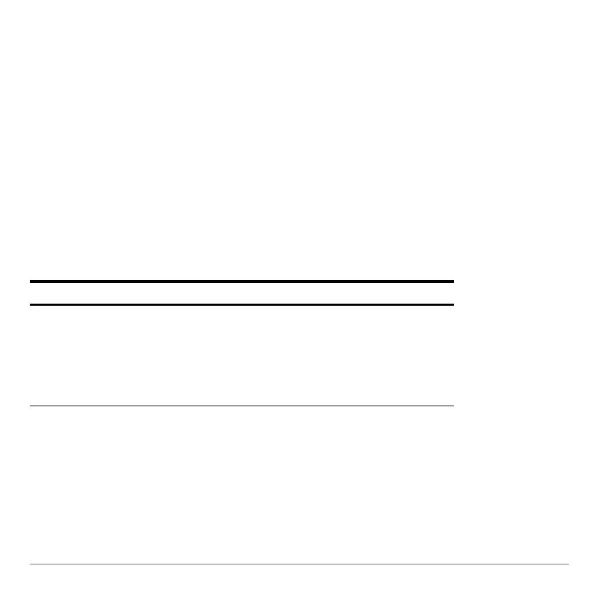 Page #231 background image