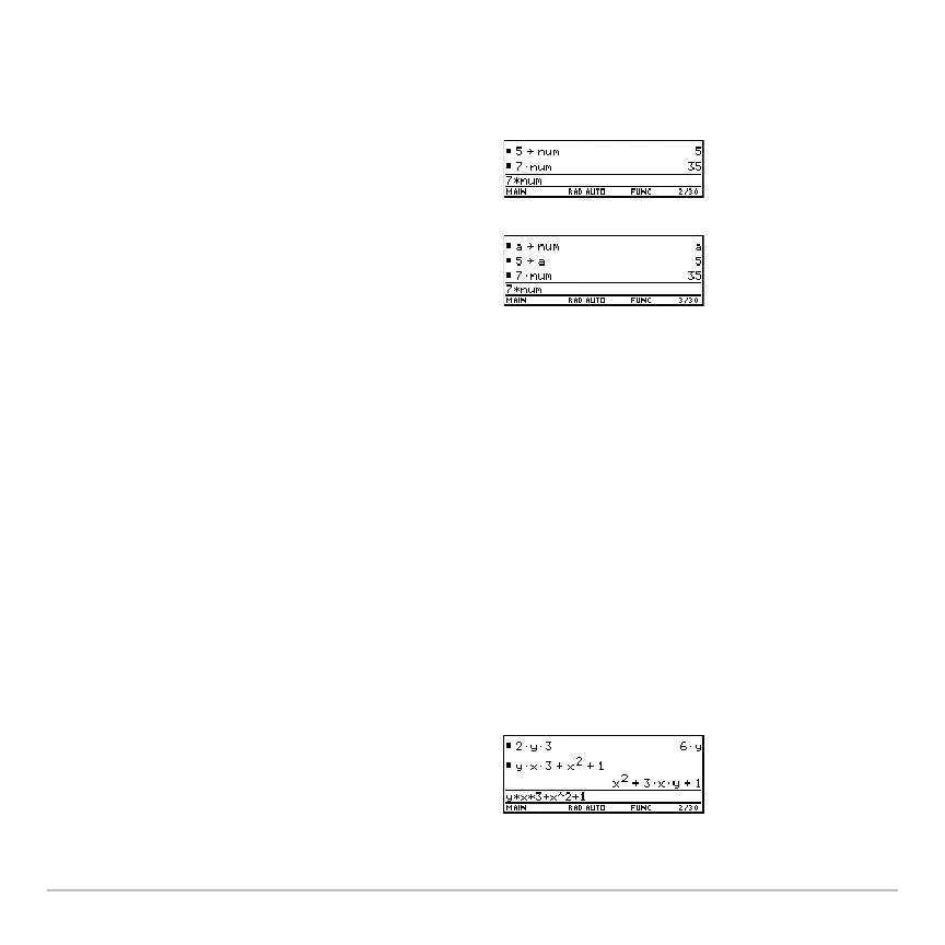 Page #234 background image