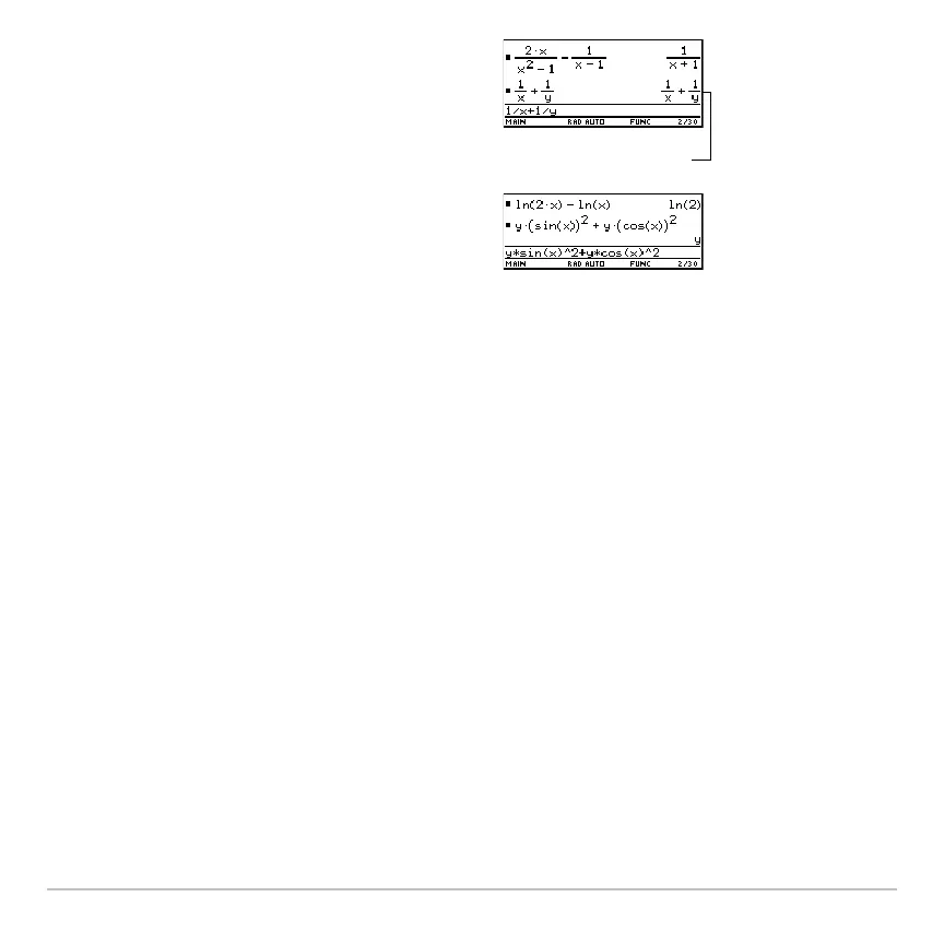 Page #236 background image