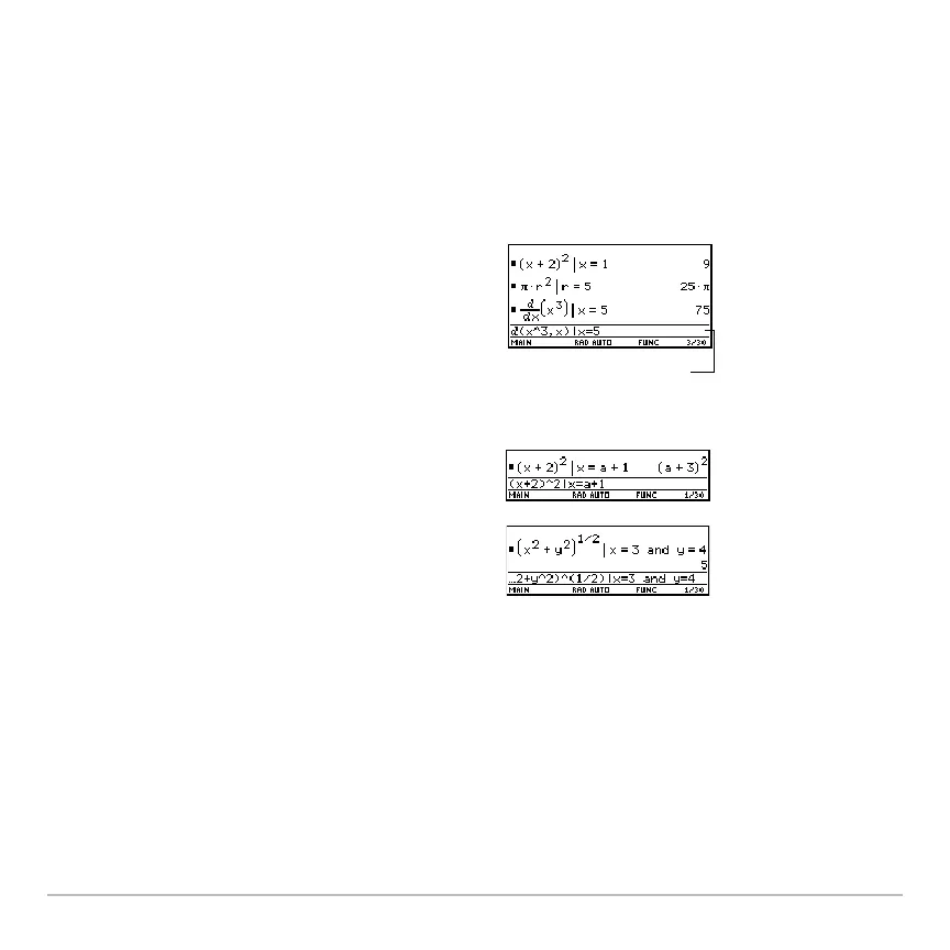 Page #239 background image