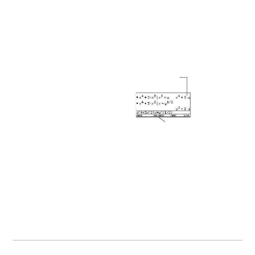 Page #241 background image