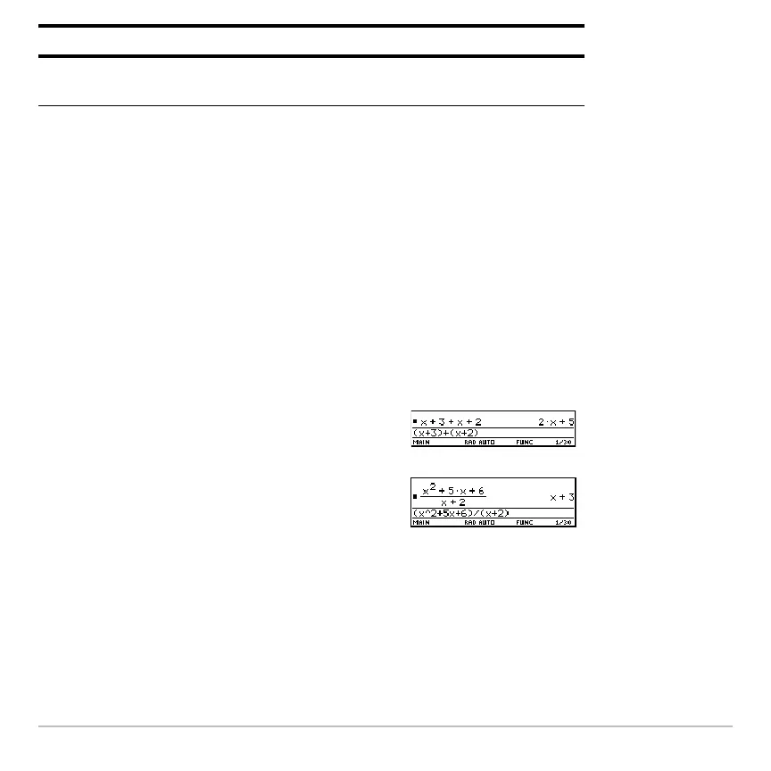 Page #248 background image