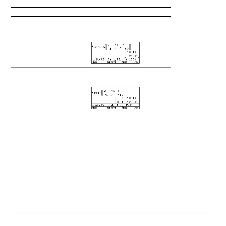 Page #252 background image