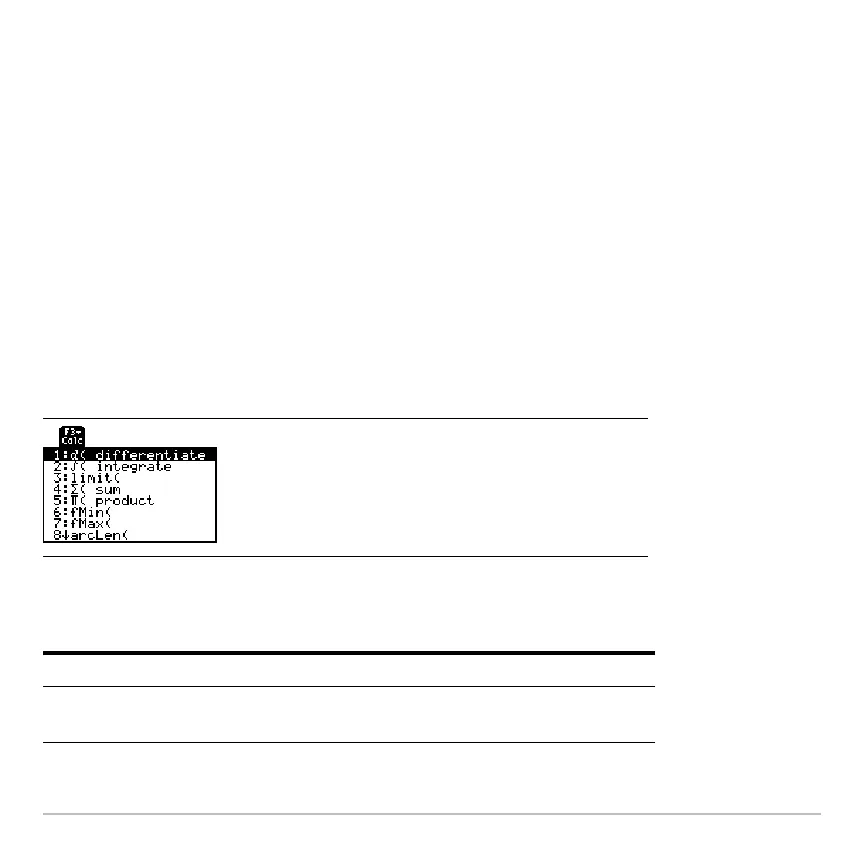 Page #255 background image