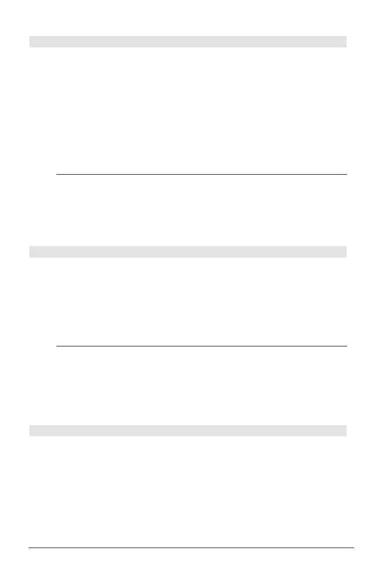Page #257 background image
