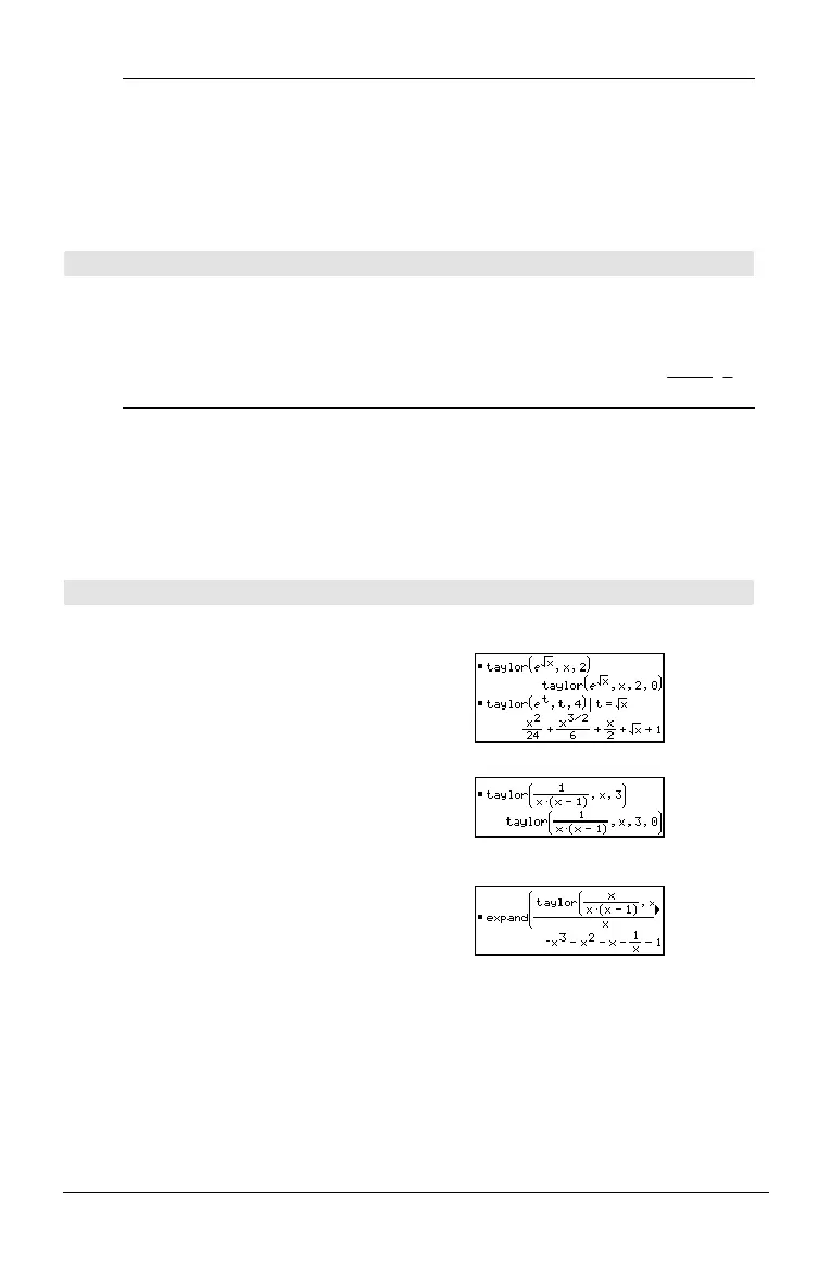 Page #258 background image