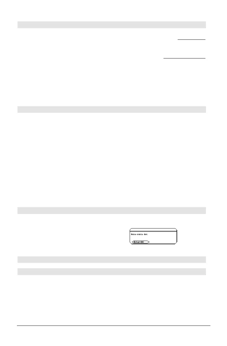 Page #259 background image
