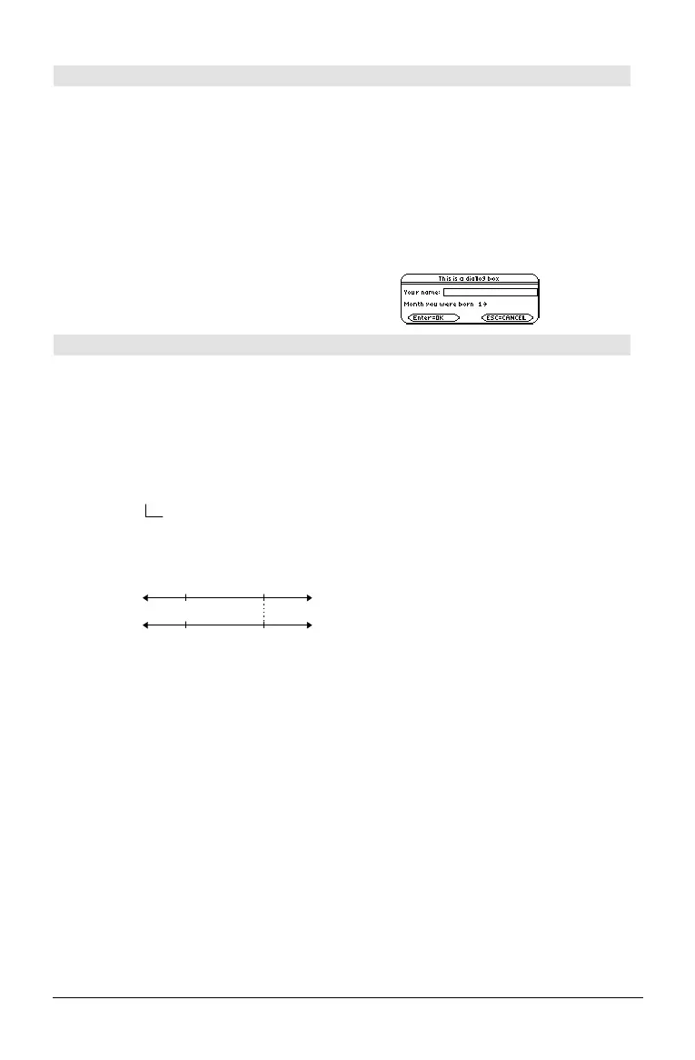 Page #260 background image
