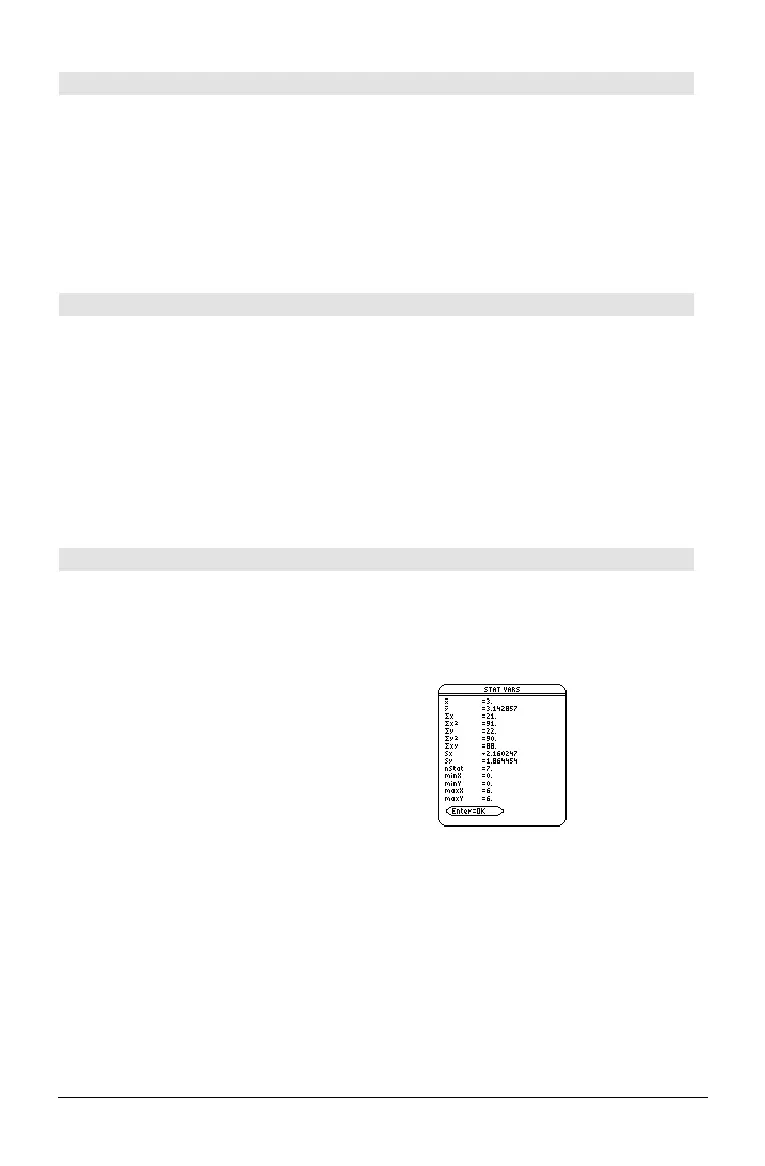 Page #262 background image